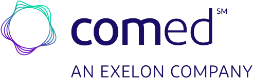 ComEd