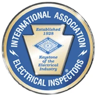 International Association of Electrical Inspectors