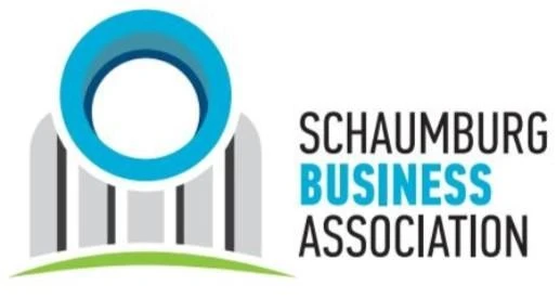 Schaumburg Business Association